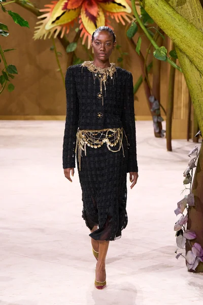 Look 53